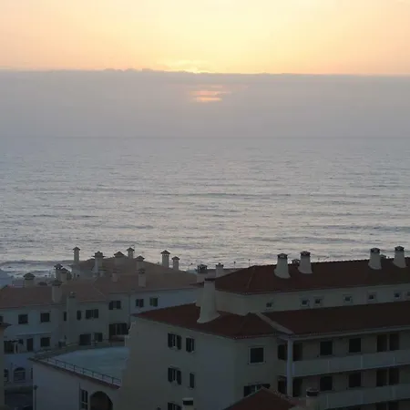 The Sixh * Ericeira