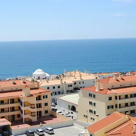 The Sixh Ericeira