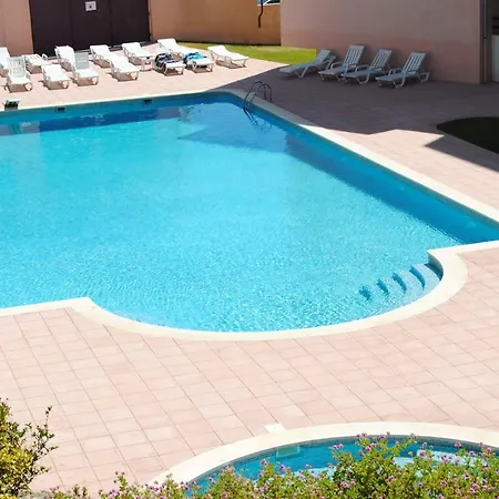 Apartment The Sixh Ericeira