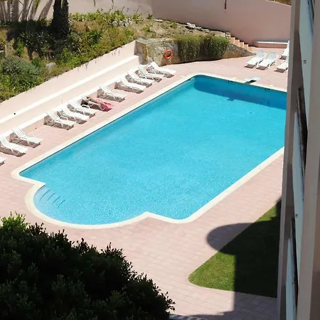 Apartment The Sixh